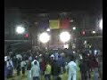 miting-Basescu-Caste