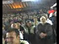 miting-Basescu-Caste