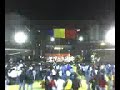 miting-Basescu-Caste