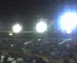 miting Basescu Castellon 01