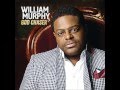 Its Working - William Murphy Its Working - William Murphy