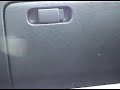 USDM Honda Fit w/ Last Station Power Box Type R