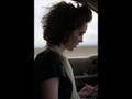 Annie Erin Clark aka St. Vincent: ascoltare per credere