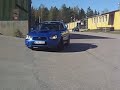 Drift1 Subaru Impreza WRX STI PSE....COOLT!!!!!
