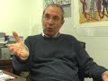 qui-milano-libera-gli-sprechi-della-moratti.html