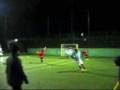 videos de 9a KALCIO LEAGUE :: SEMIFINALISSIME :: VIDEO-FLOP