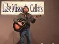 videos de James at LMC 3