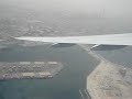 Dubai - Emirados �rabes