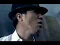 Superman Is Dead - Goodbye Whiskey.flv