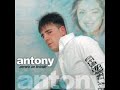Antony-guaglioni \