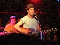 Joshua Radin - Today Joshua Radin - Today