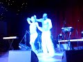 demo salsa con ti - alex et mitch