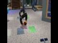 videos de Yoga Instructing 2