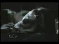 Joker/Rachel Tribute: Phantom Of The Opera