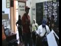 terharu sam.flv