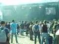 clip video Sinclair Si c'est bon comme �a