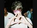 Happy Birthday Ryan Ross!
