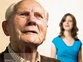 Diakonie: Kampagne \"Mitten im Leben\"