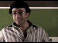 DateGarden.com- Meet Mason