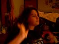 FUPA dance