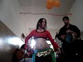 myrna-con-seintempu.html