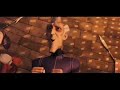 Donkey Xote Trailer definitivo Donkey Xote Trailer definitivo