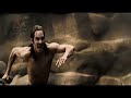 300 vs disturbed