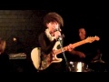 Lianne La Havas Final Form Official Music Video and Lyrics