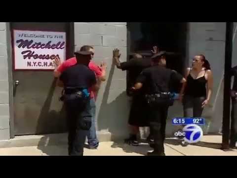 how to decide to drop a course