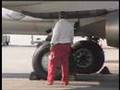 Olympic Airways safety