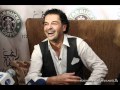Ragheb 3alama - arrab la 7adda 2011