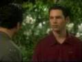 GH-08-26-99b-At-her-