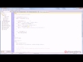 PHP Tutorials: Creating a Blog (Part 5/11)