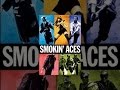 Smokin' Aces