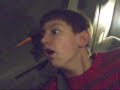 The Minivan