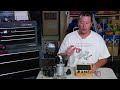 Home Repair Supplies : How to Choose the Right Router Bit