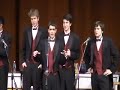 The friars SBC 07 - Stand By Me/Beautiful Girls