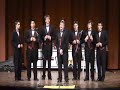 The friars SBC 07 - Stand By Me/Beautiful Girls