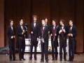 The friars SBC 07 - Stand By Me/Beautiful Girls