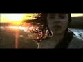babamars - the core
album:surprising twists
fifa 2008 soundtrack number 6