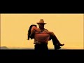 babamars - the core
album:surprising twists
fifa 2008 soundtrack number 6