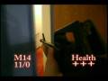 videos de Real Call of duty 4 *TEST* #2