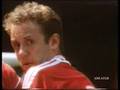 fotball