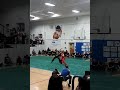 Click here to watch this video Sifu Kenny Perez and Kyle Loehr performing in Masters Demo