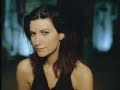 laura pausini - como si no nos hubieramos amado