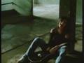 laura pausini - como si no nos hubieramos amado