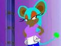 Renee the Mouse-Girlfight