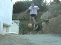 NeN - Freestyle Football NeN - Freestyle Football