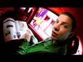 Professor Green vs NME Magazine! (The Next 48 Hours TEASER #4)