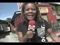 ELOS PERDIDOS entrevista a Tv Gazeta